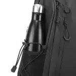 جیب مخصوص قمقمه کراس بادی بنج FW-232