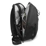 نمای داخلی کیف کراس بادی بنج FW-232