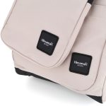 هیماواری مدل 0403