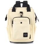 کوله پشتی هیماواری مدل 0403