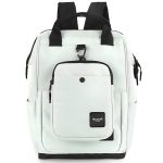 کوله پشتی هیماواری مدل 0403