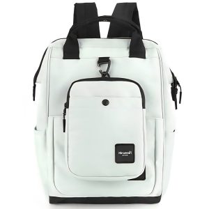 کوله پشتی هیماواری مدل 0403