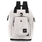 کوله پشتی هیماواری مدل 0403