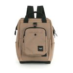 کوله پشتی هیماواری مدل 0403