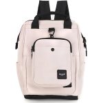 کوله پشتی هیماواری مدل 0403