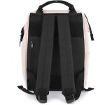 بندهای طبی و ارگونومیک کوله پشتی هیماواری مدل 0403