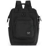 کوله پشتی هیماواری مدل 0403