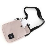 کیف دوشی جداشونده کوله پشتی هیماواری مدل 0403