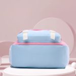 کفی مقاوم و محکم کوله فانتزی INTERSTING