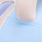 دوخت مقاوم و محکم کوله فانتزی دخترانه INTERSTING