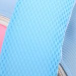 بندهای نرم و راحت کوله فانتزی دخترانه INTERSTING