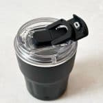 جزییات درب دو حالته تراول ماگ