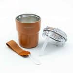 جزییات تراول ماگ