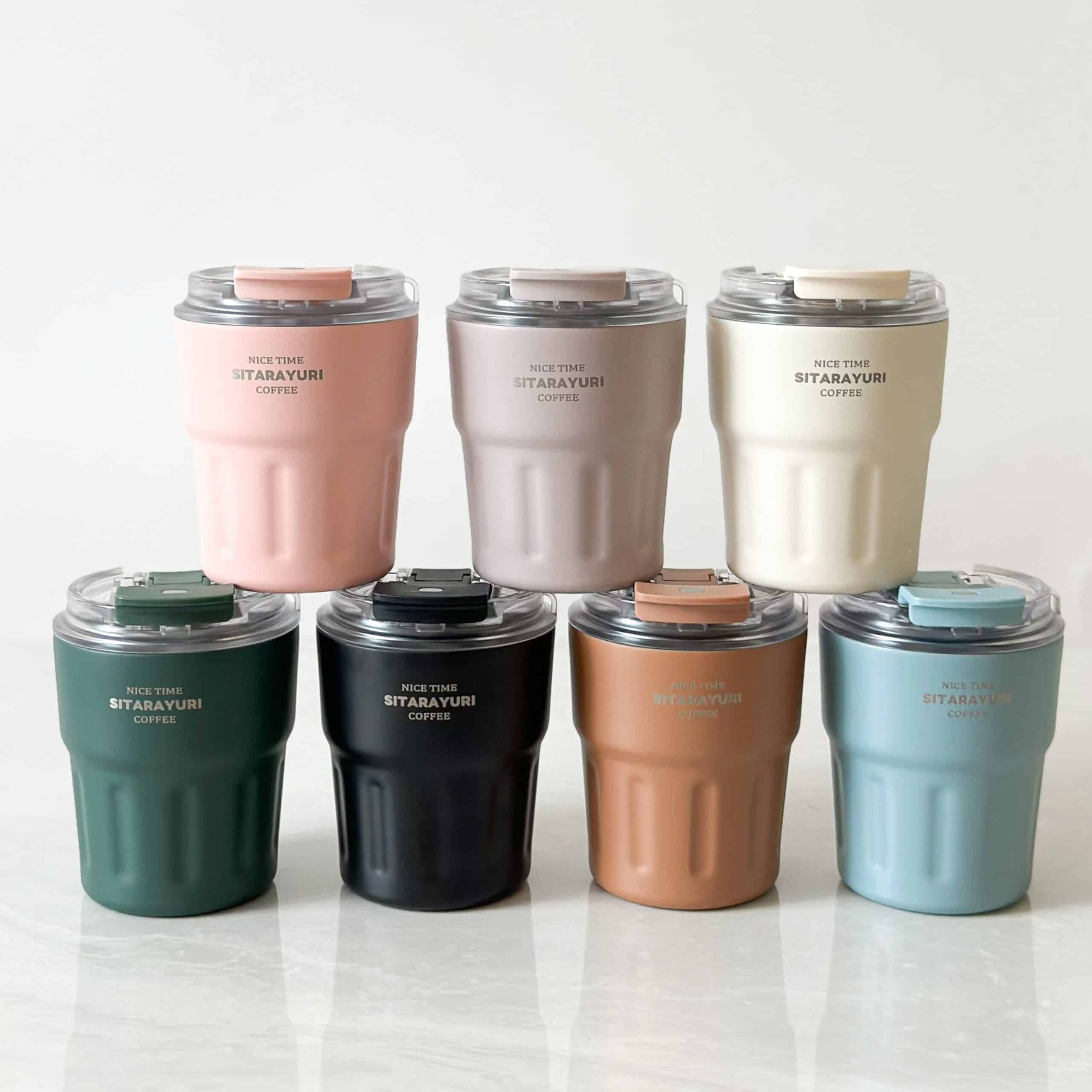 تراول ماگ د