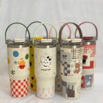 رنگ‌بندی متنوع تراول ماگ فانتزی سیتارایوری