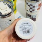 ماگ کارتونی SITARAYURI