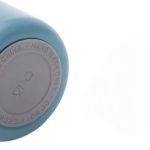 کف مناسب جالیوانی خودرو تراول ماگ نی‌دار استیل