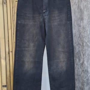 ۲۰۲۶۰۱۲۲ ۱۲۵۵۵۴