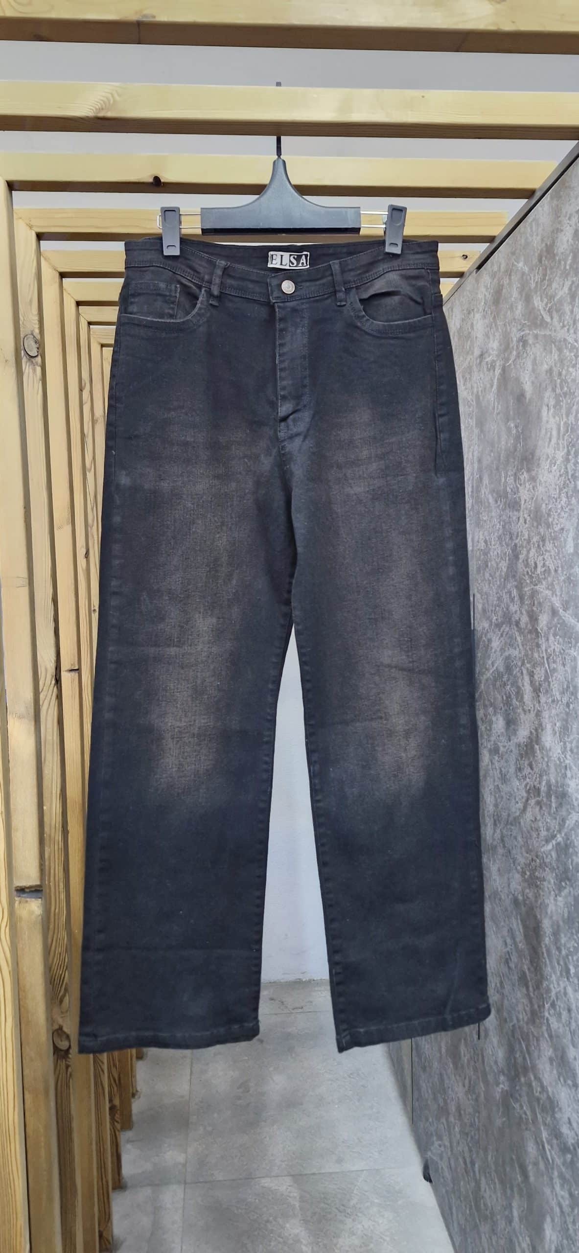 ۲۰۲۶۰۱۲۲ ۱۲۵۵۵۴ scaled