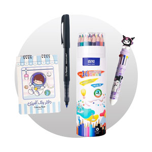 لوازم تحزیر