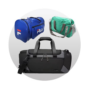 ساک ورزشی -کیف باشگاه