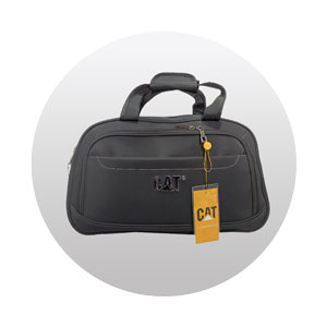 ساک مسافرتی