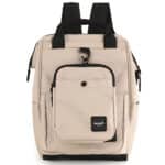 کوله پشتی هیماواری مدل 0403