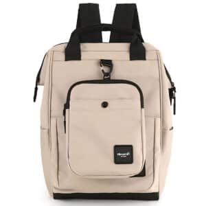 کوله پشتی هیماواری مدل 0403