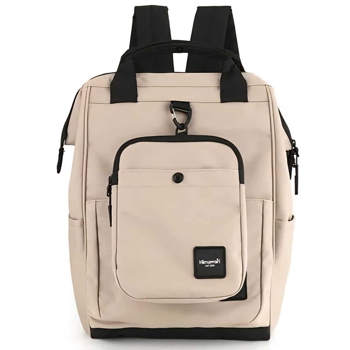 کوله پشتی هیماواری مدل 0403