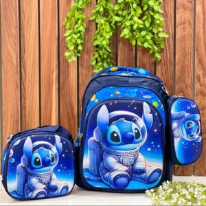 3piece backpack stitch 65582 4