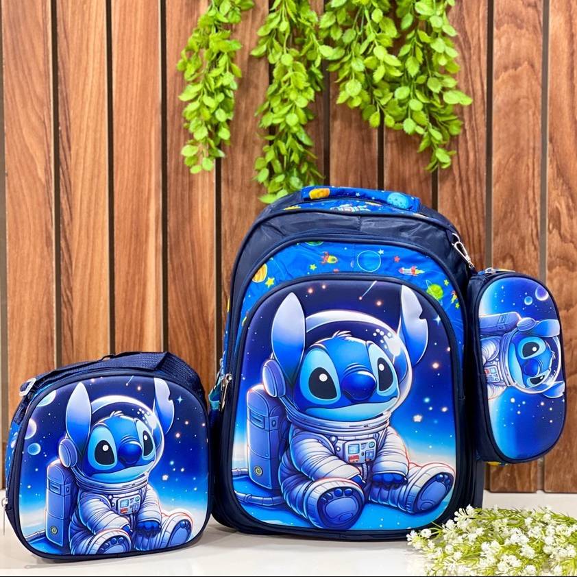 3piece backpack stitch 65582 4