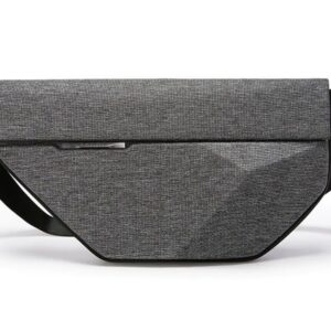 کیف کمری دوشی بنج 7502