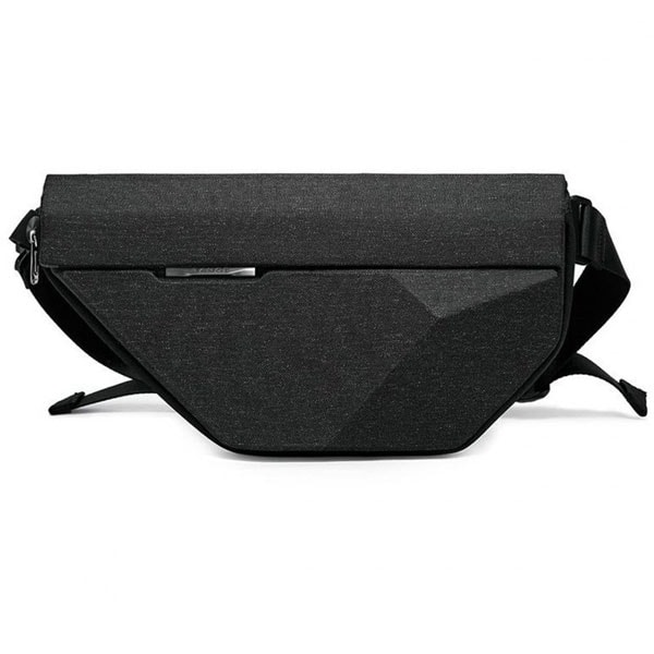 کیف سبک و کاربردی بنج 7502