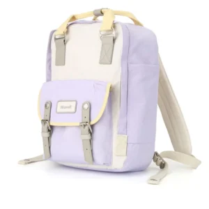 کیف کوله پشتی هیماواری 194L یاسی