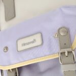 کیفیت دوخت کیف کوله پشتی هیماواری 194L