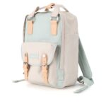 کیف کوله پشتی دخترانه هیماواری 194L