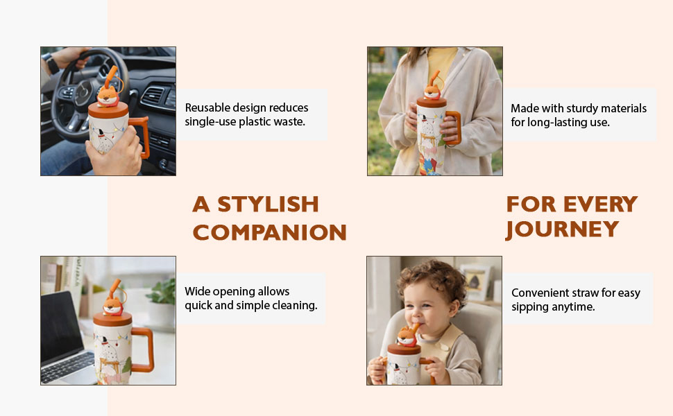diller papi travel mug 1471 rr 1