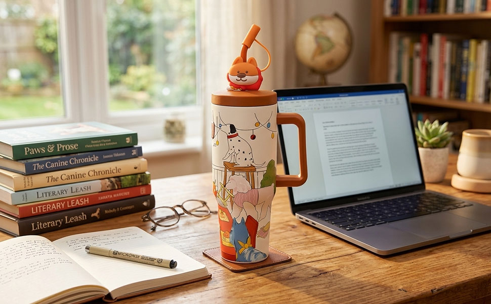 diller papi travel mug 1471 rr 2