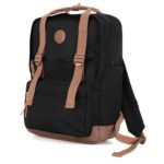 کوله پشتی هیماواری مدل OKTA 1085B