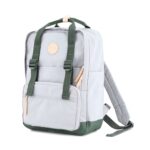 کوله پشتی هیماواری مدل OKTA 1085B