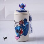 فروش عمده تراول ماگ طرح استیچ