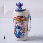 خرید تراول ماگ فلاسکی استیچ