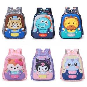 doll kindergarten backpack 1177 ee 1 1